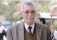 مقتربات الدكتور الراحل سليم الوردي للمشروع السياسي العراقي للفترة(1921-2003) 