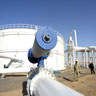 تقرير للطاقة: التقلبات التي يشهدها قطاع الطاقة تسهم في تذبذب أسعار النفط والغاز