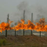 تقرير: الدول غير المنتجة تكثف جهود التنقيب عن النفط والغاز